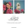 Nellys-cover