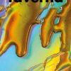 TVRN2_cover
