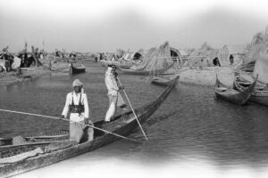Thesiger-Marsh-Arabs-1950-Pitt-Rivers-Museum-2004-130-29267-1