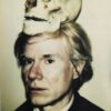 andy-warhol-cover