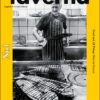 taverna_magazine_cover