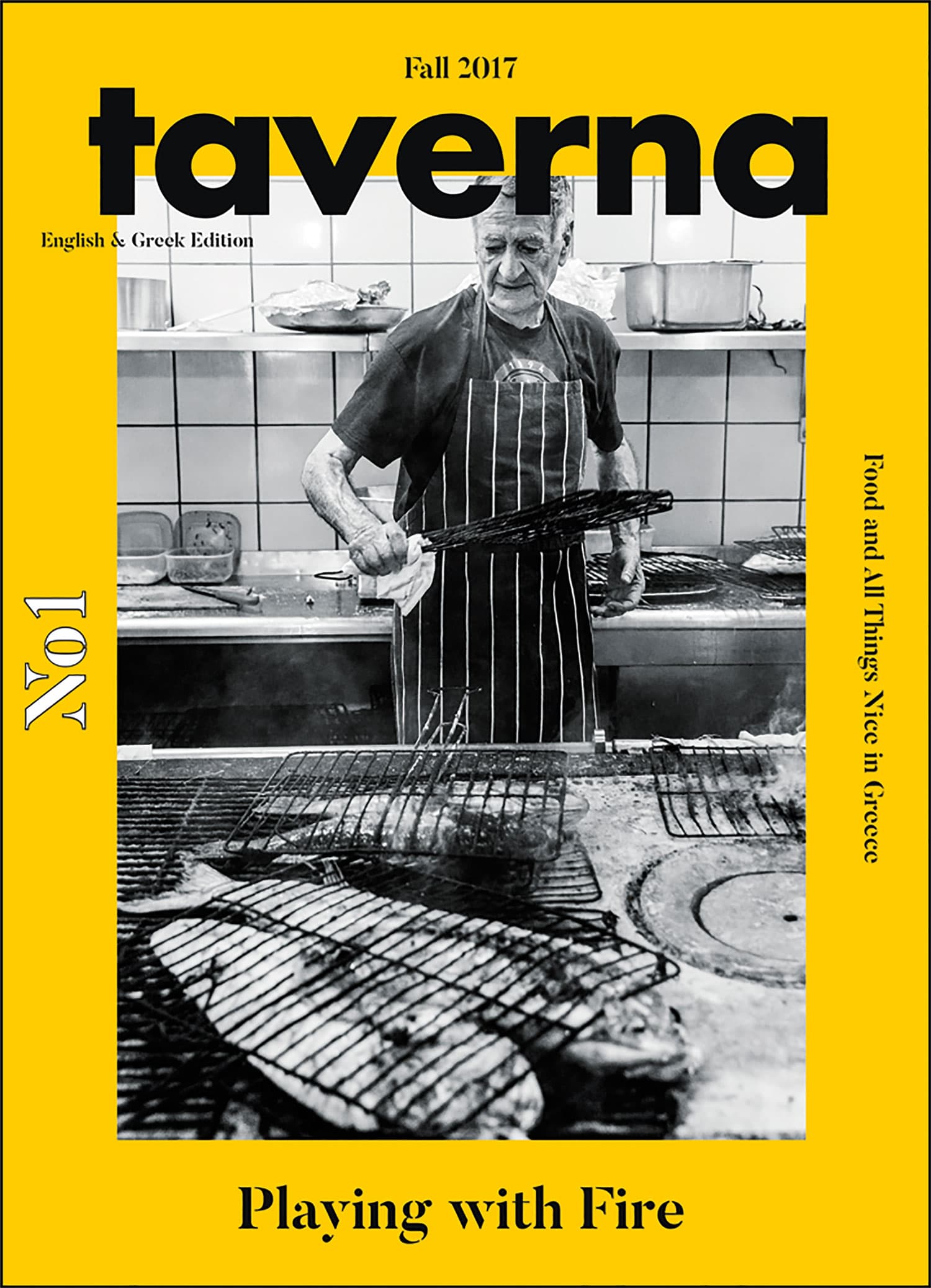taverna_magazine_cover