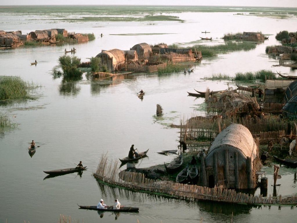 wk17-AUG-books-arab-marshes