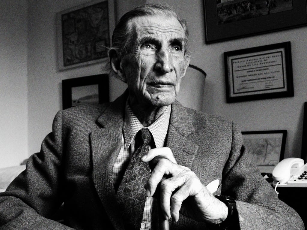 wk17-AUG-cover-wilfred-thesiger02