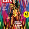 643cover