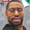 645cover