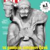 646cover