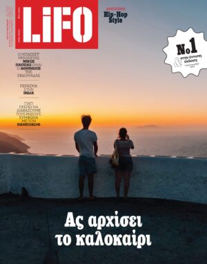 647cover