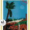650cover