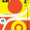 651cover