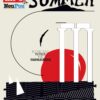 652cover