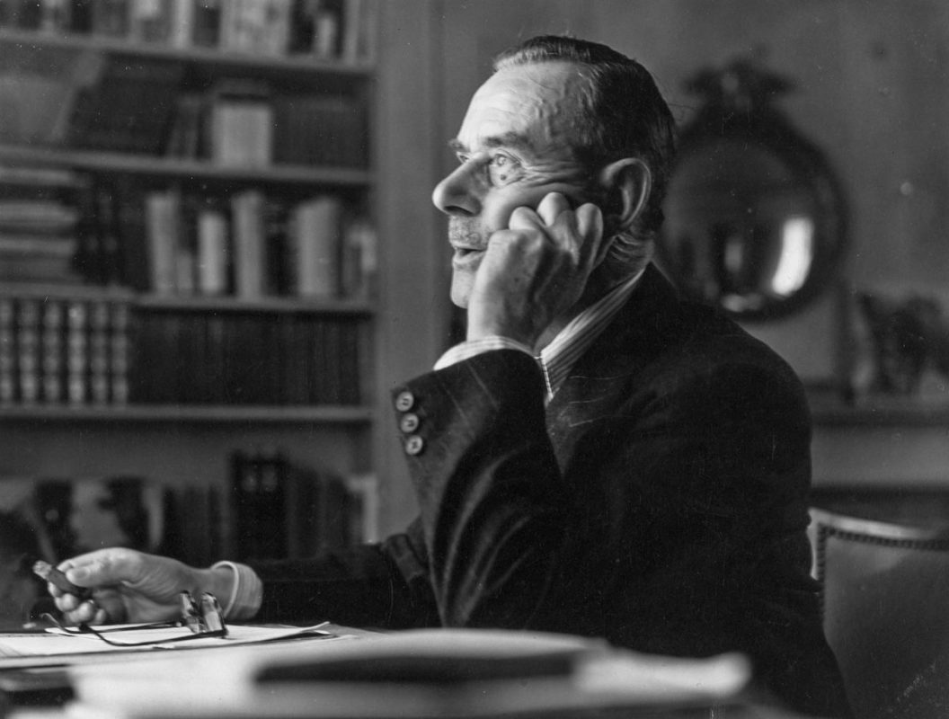 Thomas-Mann_1
