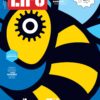 653_cover