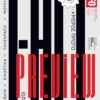 654cover