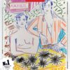 658cover