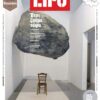659cover