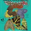 660cover