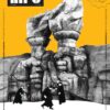 661cover