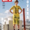 662cover