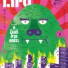 664cover