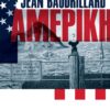 futura- jean baudrilliard-ameriki-EXOF (002)