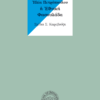 petropoulos-fasulada-cover800