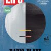 665cover
