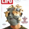 670cover