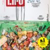 676cover