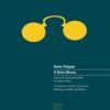 Vanias Cover TELIKO Pantone Colors 09-12-2014.cdr