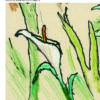 exwfyllo_F.pdf