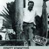 hemingway5564-2
