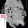 683cover