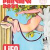 686cover
