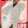 687cover