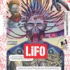 689cover