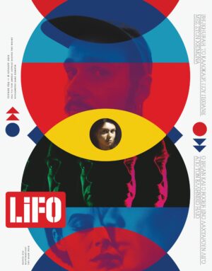 693 cover