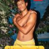 694 cover