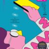 695cover
