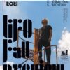 697cover