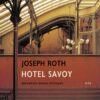 TELIKO HOTEL SAVOY