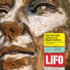 701cover