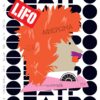 703cover