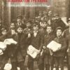 αθήνα 19ου αιώνα (003)