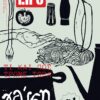 706Cover