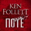ken-follett-pote-705x1000