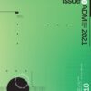 710cover 72dpi