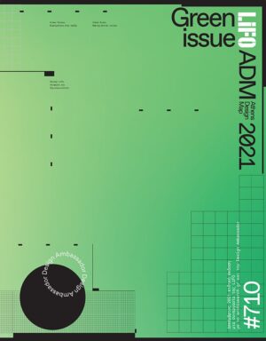710cover 72dpi