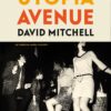 utopia avenue