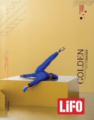 713cover